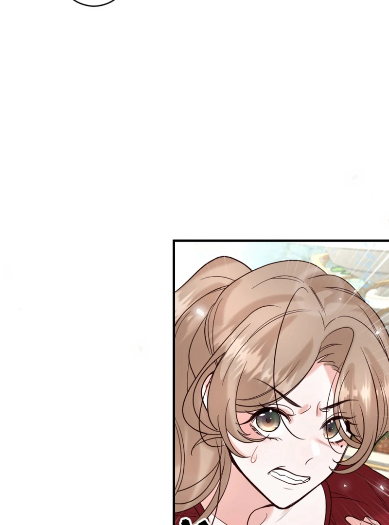 The Duke’s Daughter Will Not Forgive Anymore Chapter 18 - Page 34