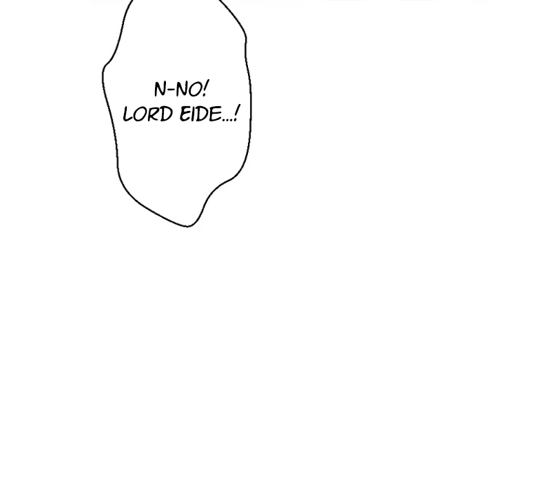 The Duke’s Daughter Will Not Forgive Anymore Chapter 18 - Page 41