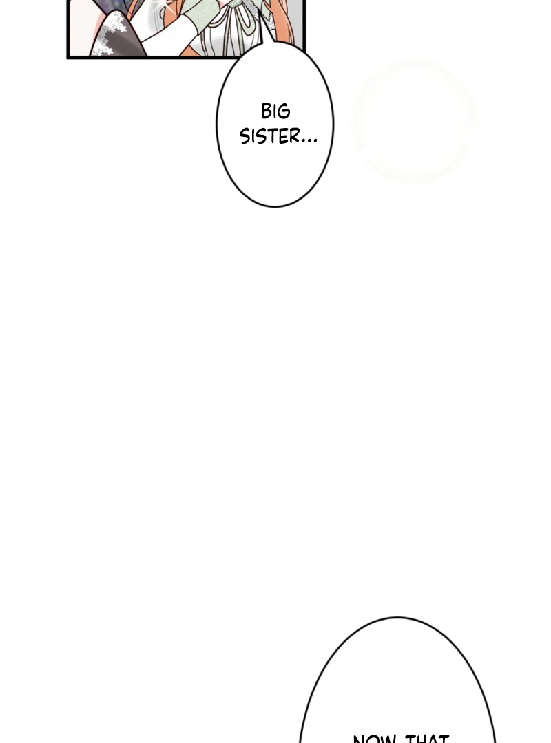 The Duke’s Daughter Will Not Forgive Anymore Chapter 18 - Page 46