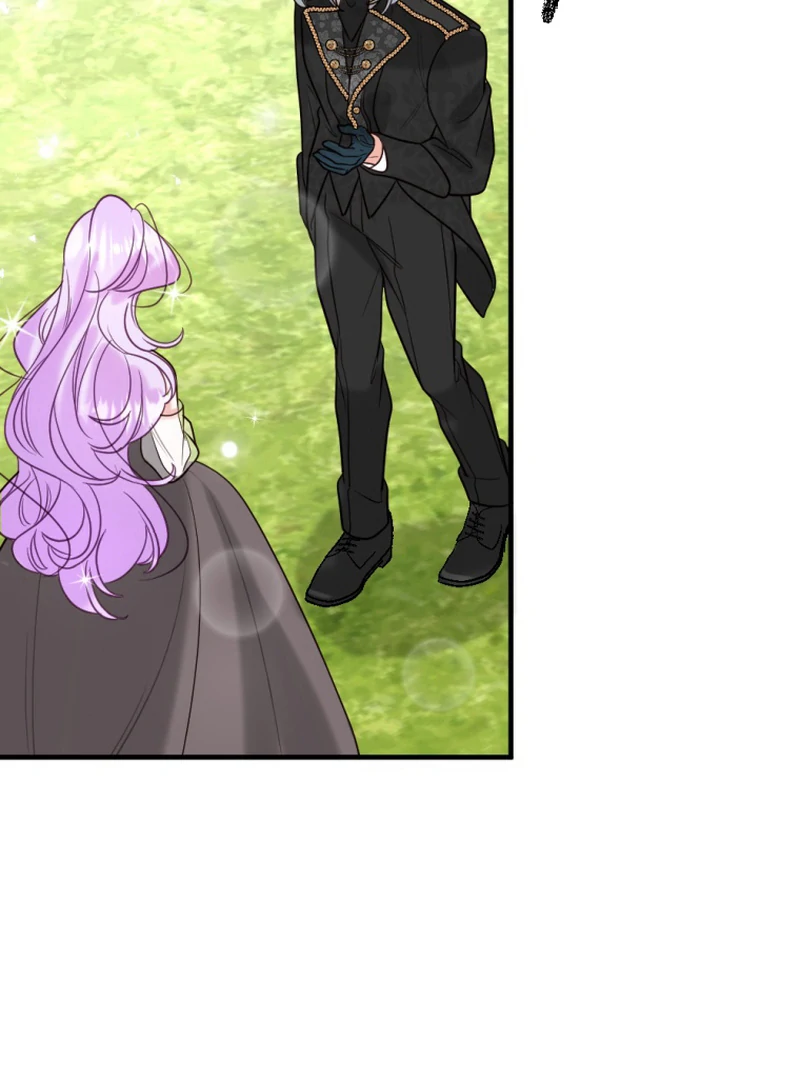 The Duke’s Daughter Will Not Forgive Anymore Chapter 18 - Page 49