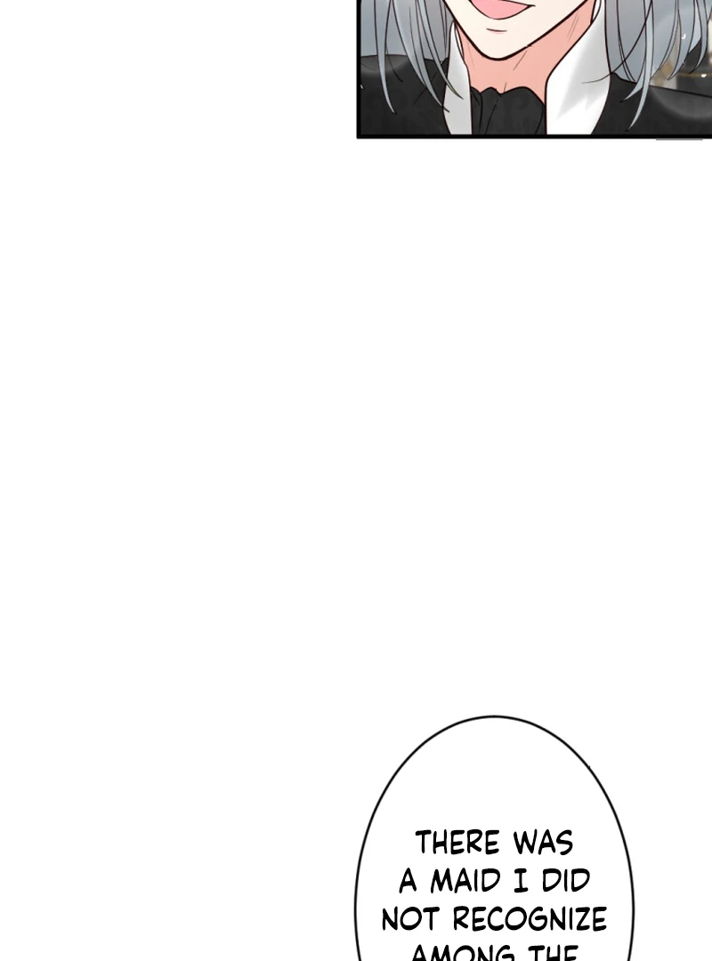 The Duke’s Daughter Will Not Forgive Anymore Chapter 18 - Page 53