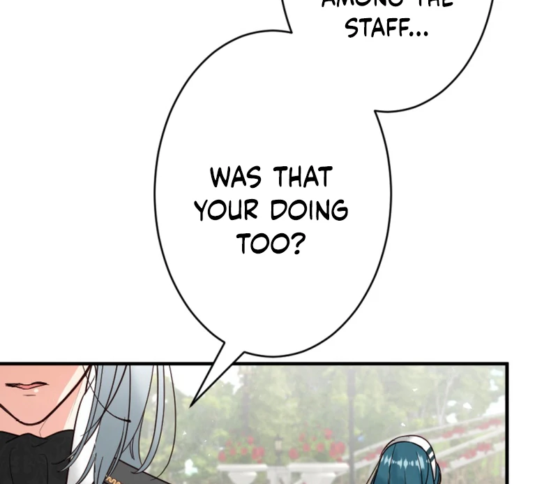 The Duke’s Daughter Will Not Forgive Anymore Chapter 18 - Page 54