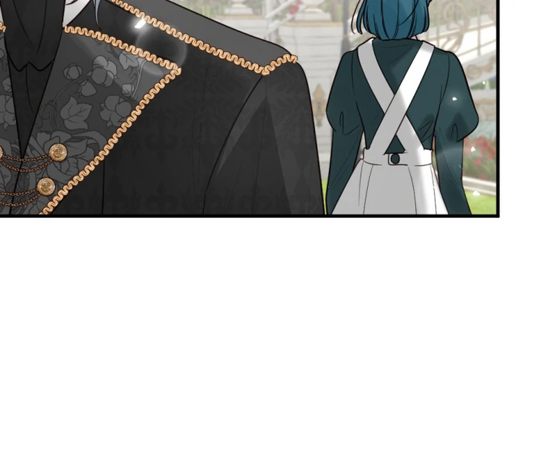 The Duke’s Daughter Will Not Forgive Anymore Chapter 18 - Page 55