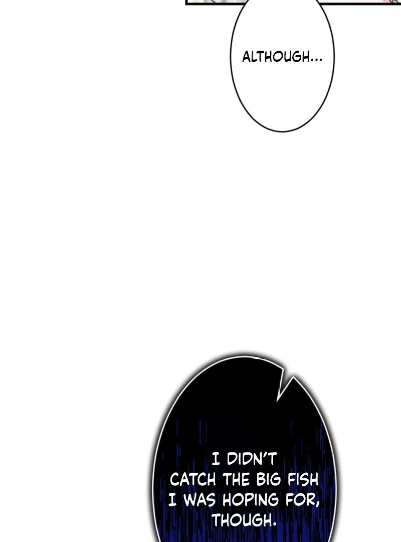 The Duke’s Daughter Will Not Forgive Anymore Chapter 18 - Page 57