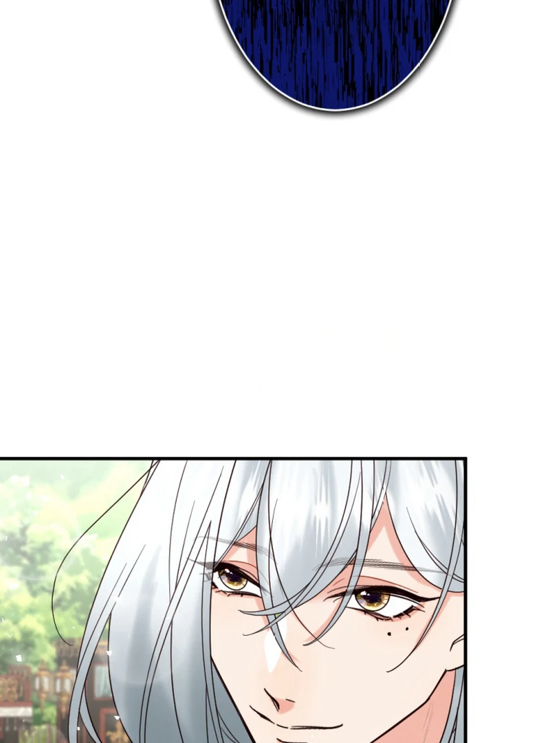 The Duke’s Daughter Will Not Forgive Anymore Chapter 18 - Page 58