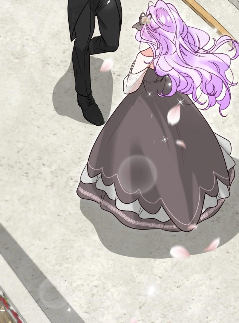 The Duke’s Daughter Will Not Forgive Anymore Chapter 18 - Page 63