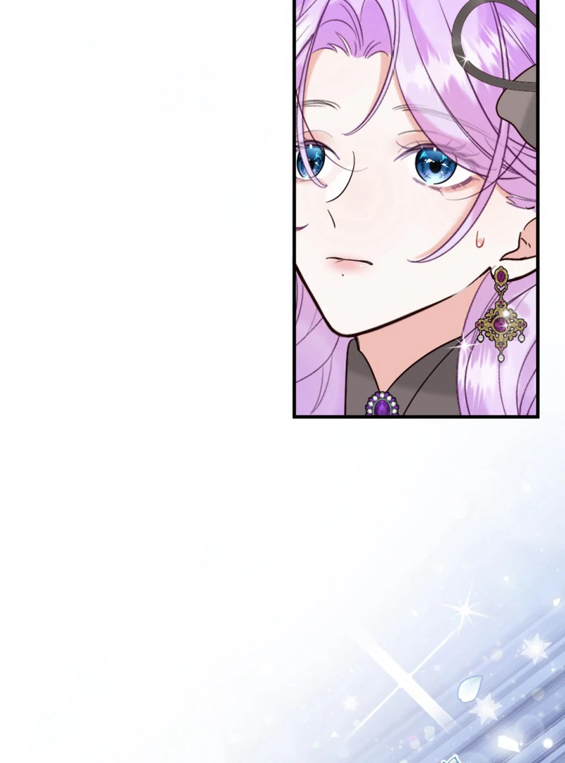 The Duke’s Daughter Will Not Forgive Anymore Chapter 18 - Page 66