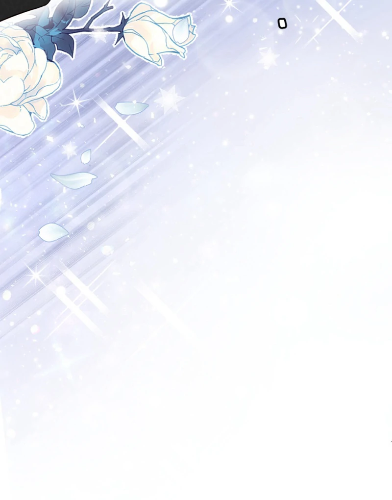 The Duke’s Daughter Will Not Forgive Anymore Chapter 18 - Page 68