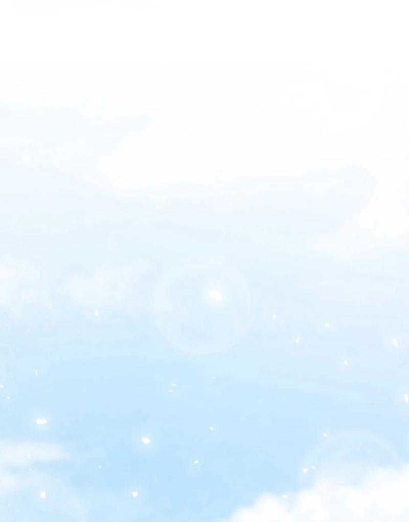 The Duke’s Daughter Will Not Forgive Anymore Chapter 18 - Page 69