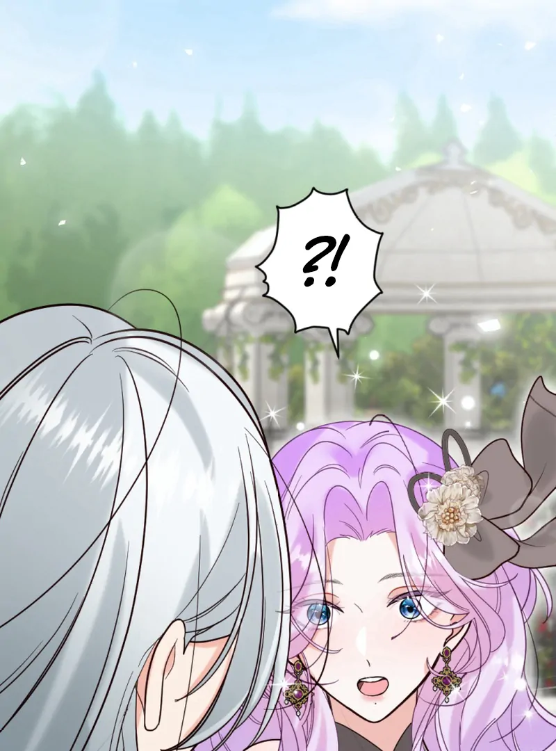 The Duke’s Daughter Will Not Forgive Anymore Chapter 18 - Page 70