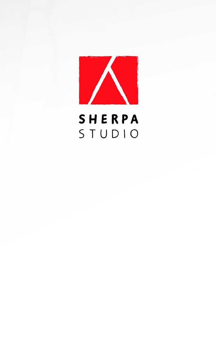 The Duke’s Daughter Will Not Forgive Anymore Chapter 29 - Page 7