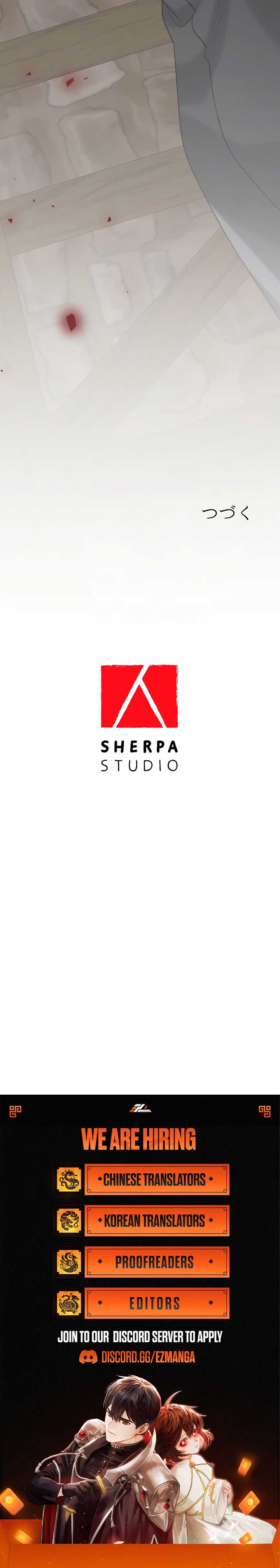 The Duke’s Daughter Will Not Forgive Anymore Chapter 31 - Page 7