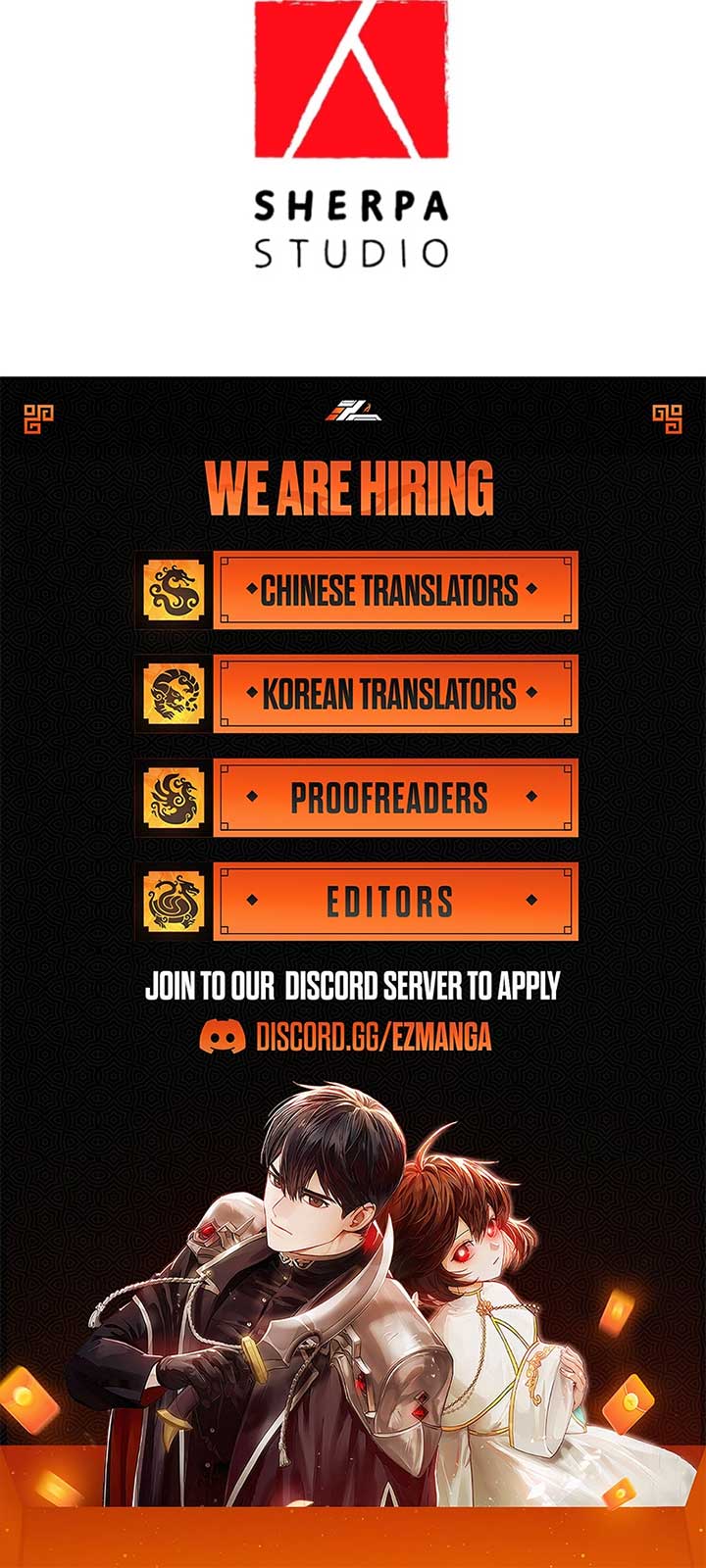 The Duke’s Daughter Will Not Forgive Anymore Chapter 32 - Page 7