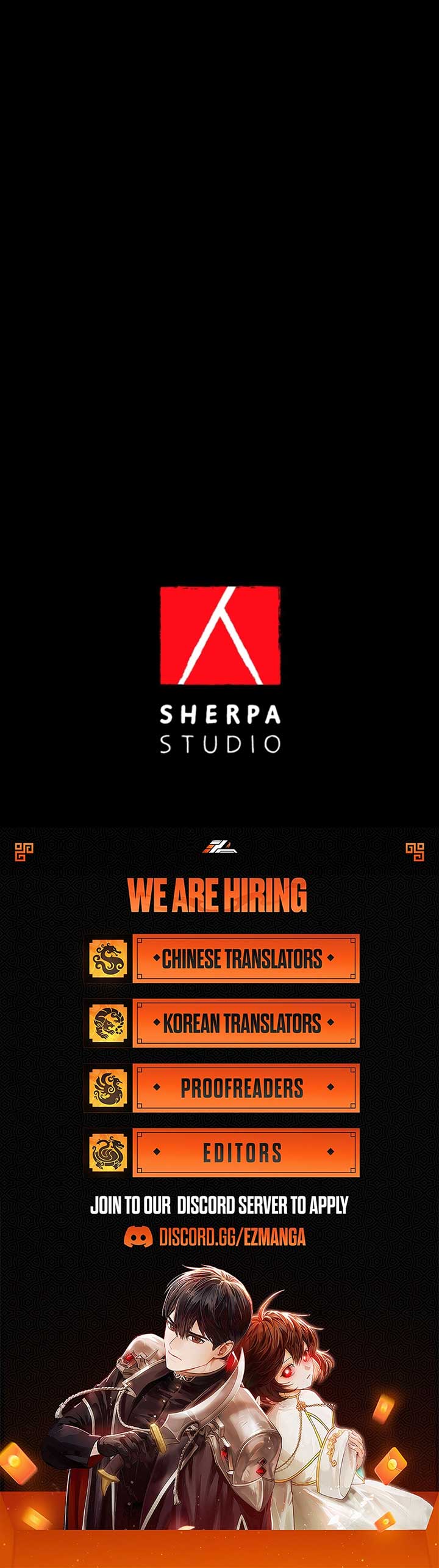 The Duke’s Daughter Will Not Forgive Anymore Chapter 33 - Page 5