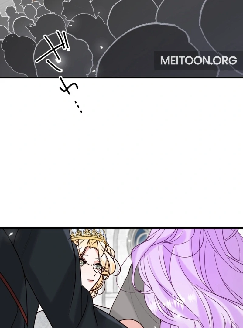 The Duke’s Daughter Will Not Forgive Anymore Chapter 36 - Page 5