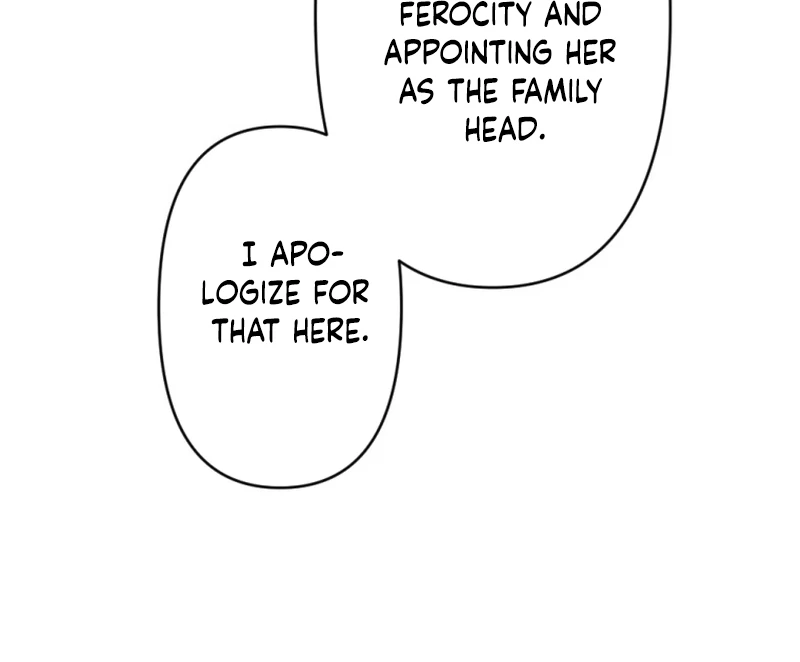 The Duke’s Daughter Will Not Forgive Anymore Chapter 36 - Page 11