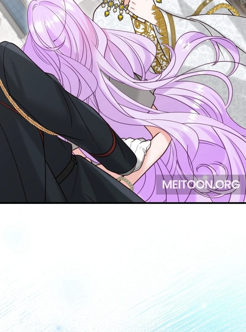 The Duke’s Daughter Will Not Forgive Anymore Chapter 36 - Page 15