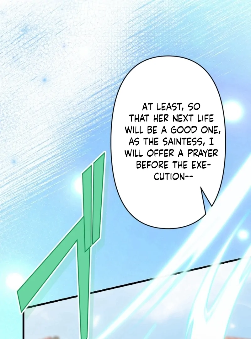 The Duke’s Daughter Will Not Forgive Anymore Chapter 36 - Page 16