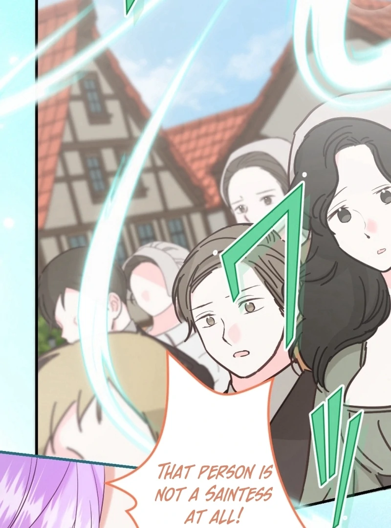 The Duke’s Daughter Will Not Forgive Anymore Chapter 36 - Page 17