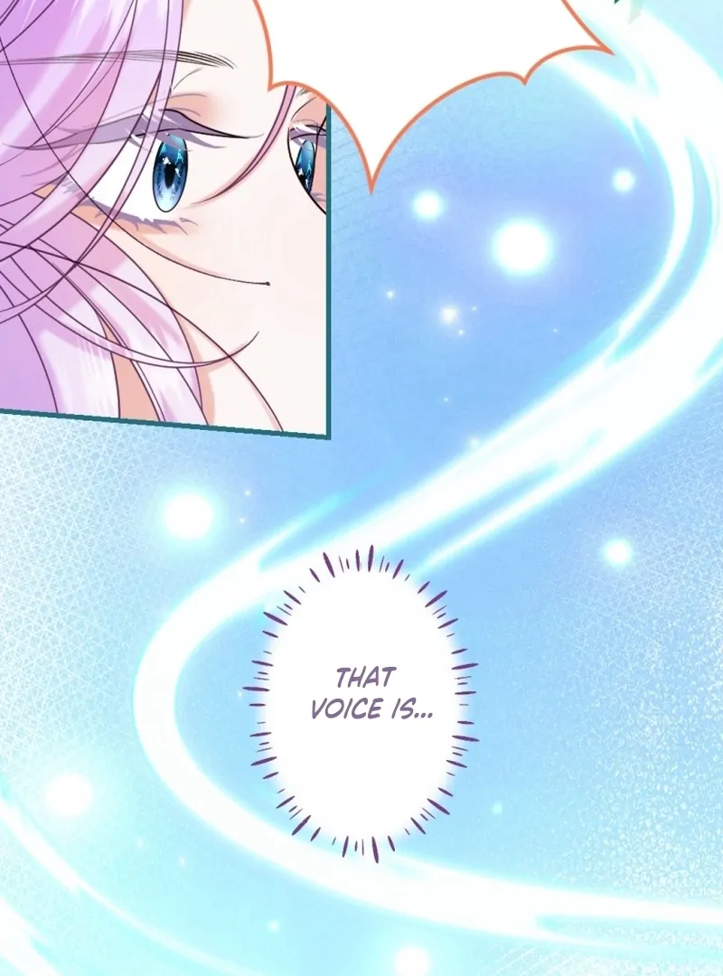 The Duke’s Daughter Will Not Forgive Anymore Chapter 36 - Page 18