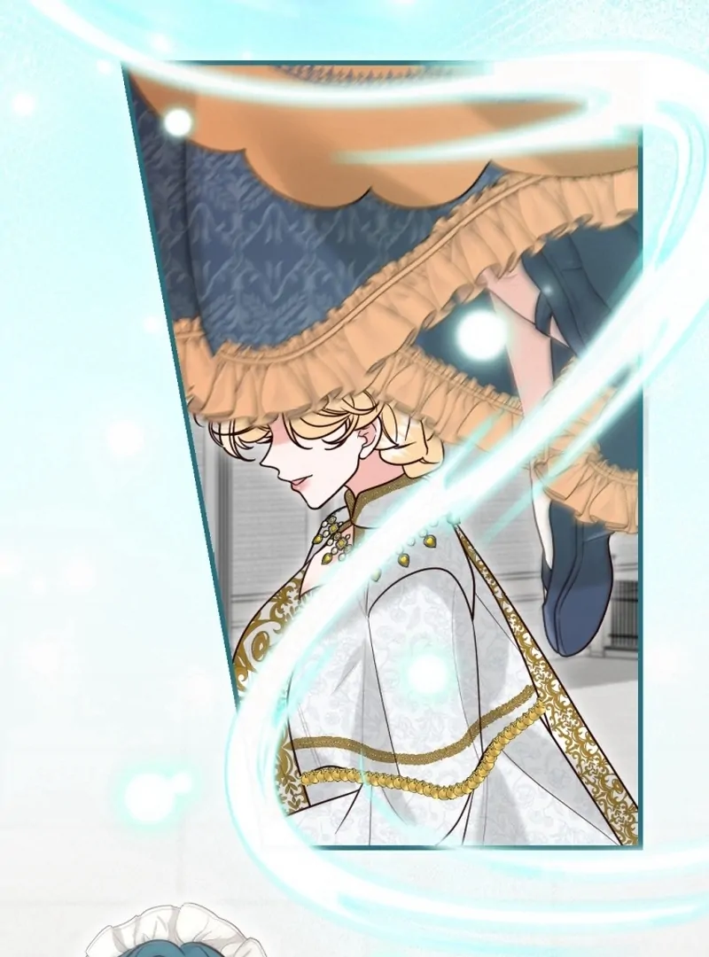 The Duke’s Daughter Will Not Forgive Anymore Chapter 36 - Page 19