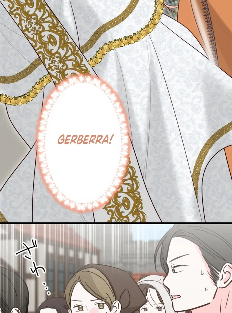 The Duke’s Daughter Will Not Forgive Anymore Chapter 36 - Page 27