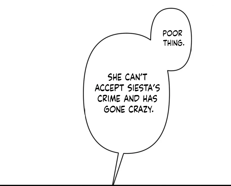 The Duke’s Daughter Will Not Forgive Anymore Chapter 36 - Page 32