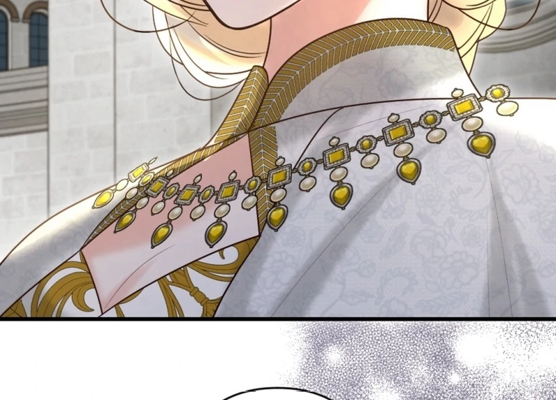 The Duke’s Daughter Will Not Forgive Anymore Chapter 36 - Page 40