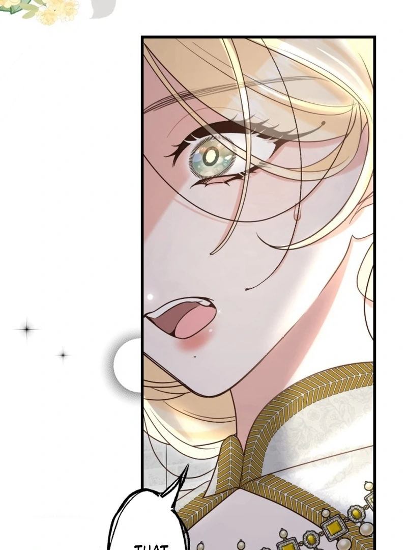 The Duke’s Daughter Will Not Forgive Anymore Chapter 36 - Page 45