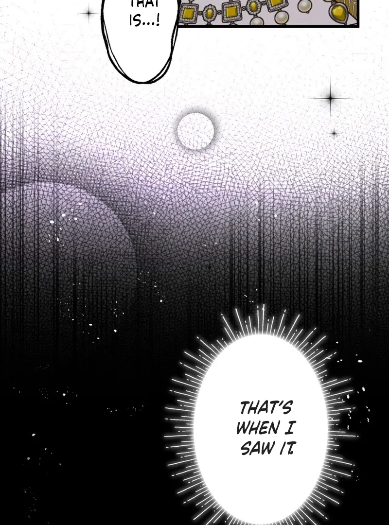 The Duke’s Daughter Will Not Forgive Anymore Chapter 36 - Page 46