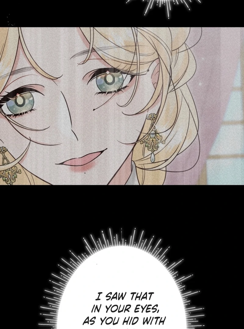 The Duke’s Daughter Will Not Forgive Anymore Chapter 36 - Page 47