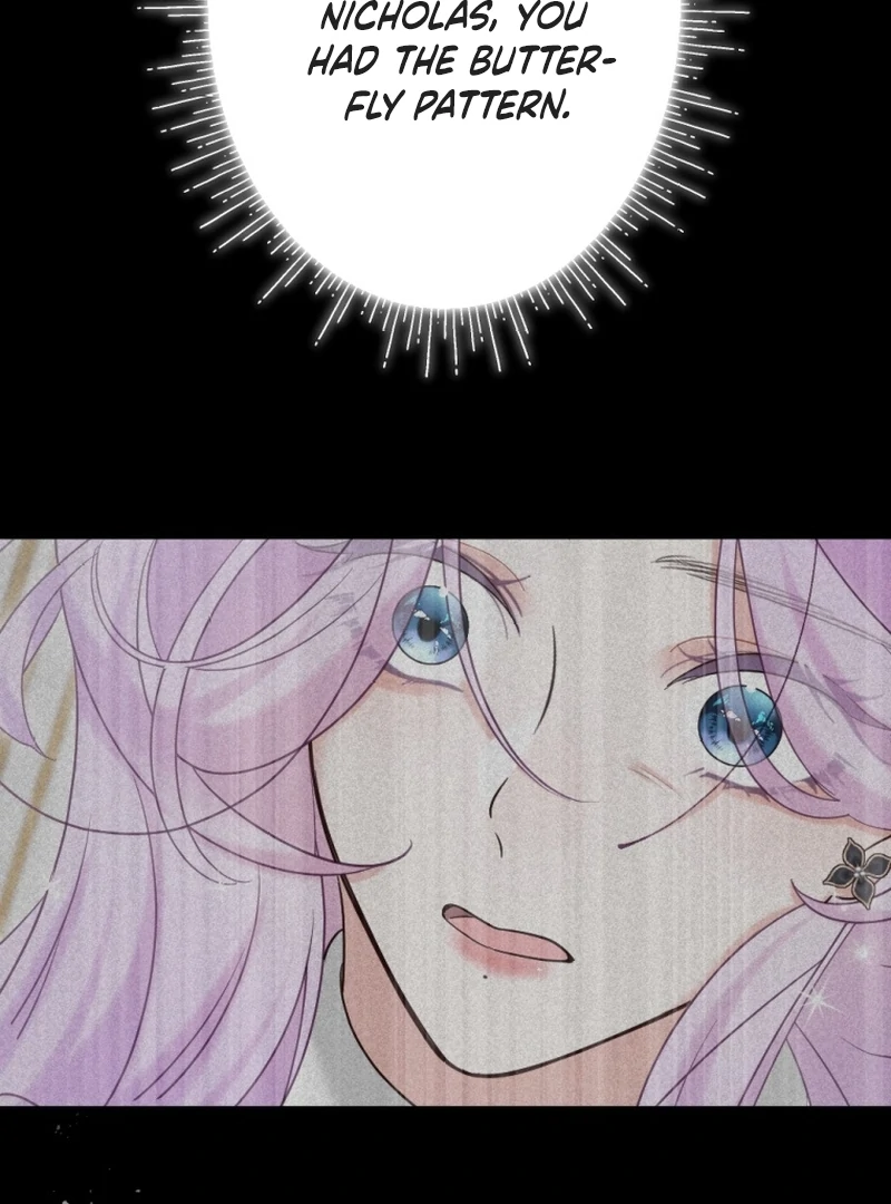 The Duke’s Daughter Will Not Forgive Anymore Chapter 36 - Page 48