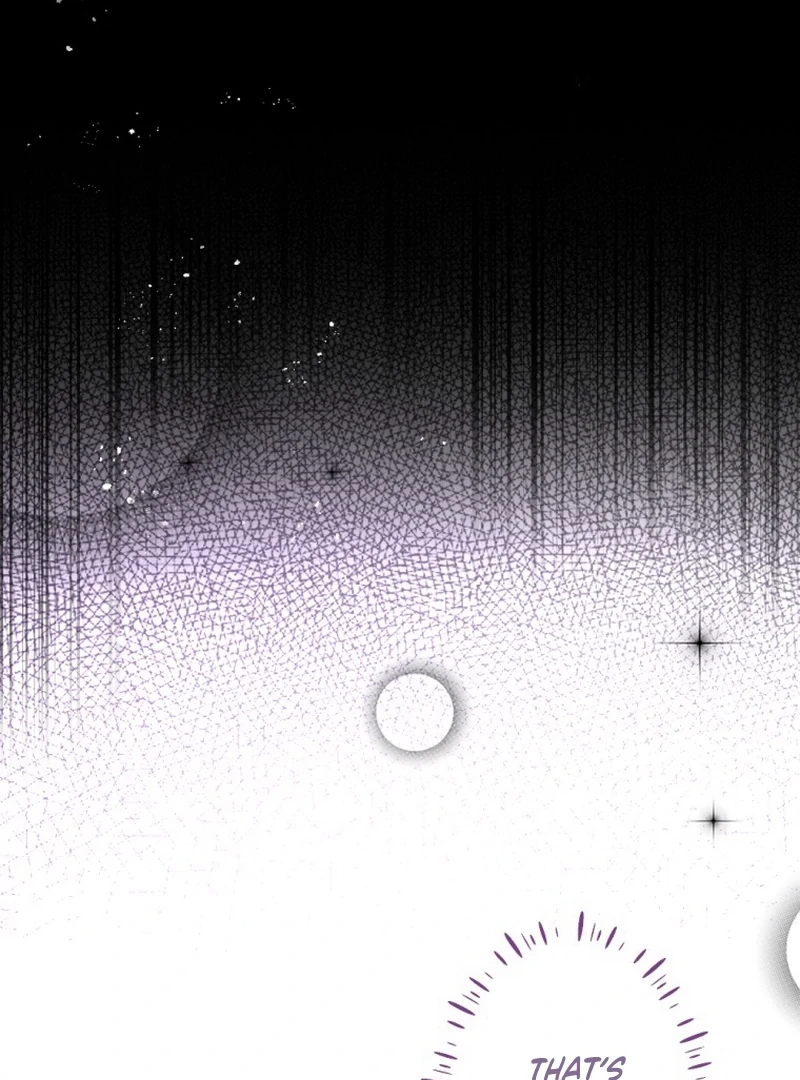 The Duke’s Daughter Will Not Forgive Anymore Chapter 36 - Page 49