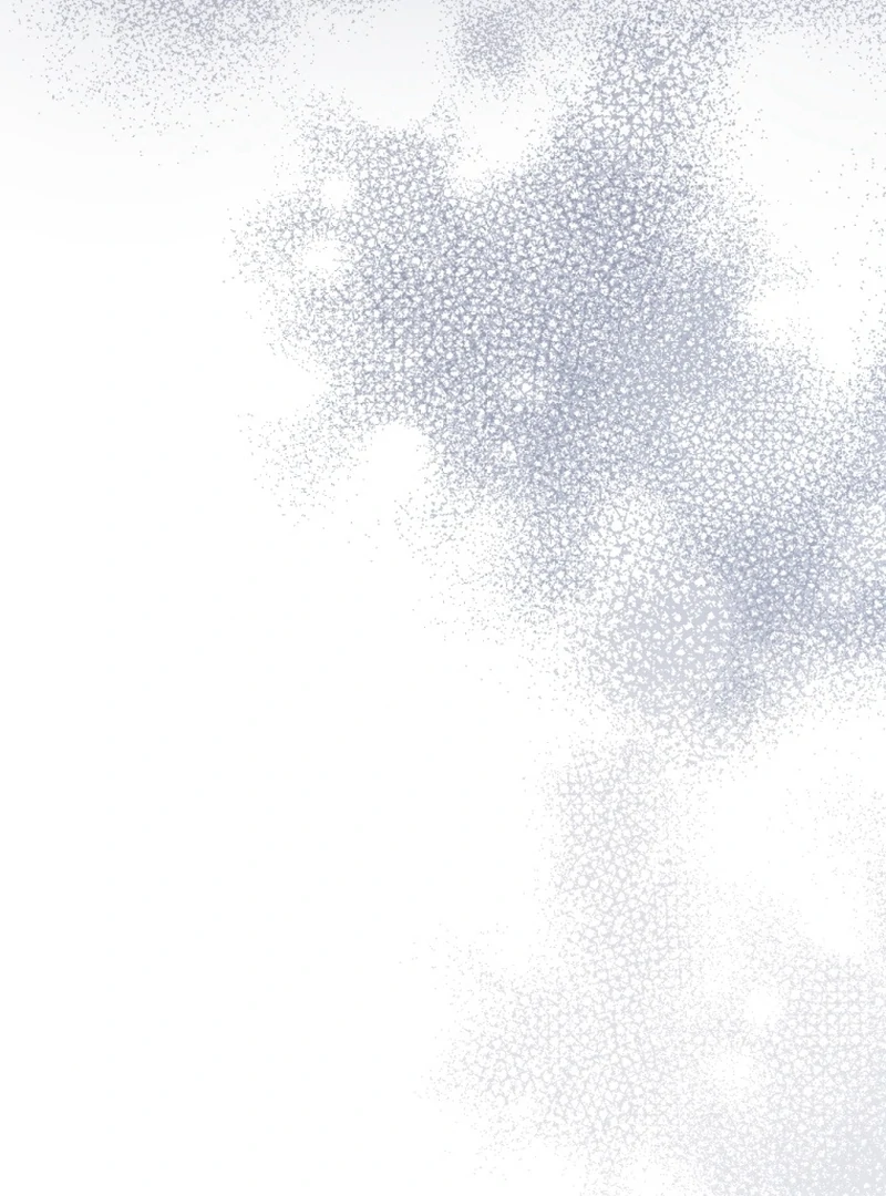 The Duke’s Daughter Will Not Forgive Anymore Chapter 36 - Page 60