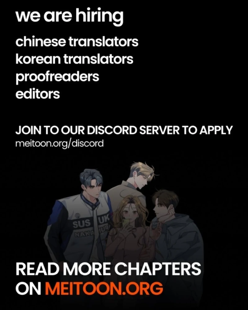 The Duke’s Daughter Will Not Forgive Anymore Chapter 36 - Page 63