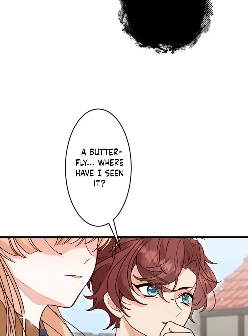 The Duke’s Daughter Will Not Forgive Anymore Chapter 37 - Page 5