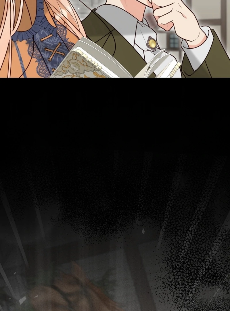 The Duke’s Daughter Will Not Forgive Anymore Chapter 37 - Page 6