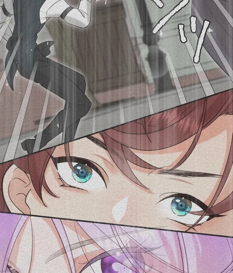 The Duke’s Daughter Will Not Forgive Anymore Chapter 37 - Page 8