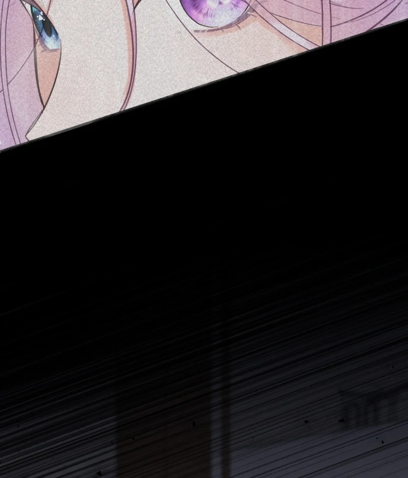 The Duke’s Daughter Will Not Forgive Anymore Chapter 37 - Page 9