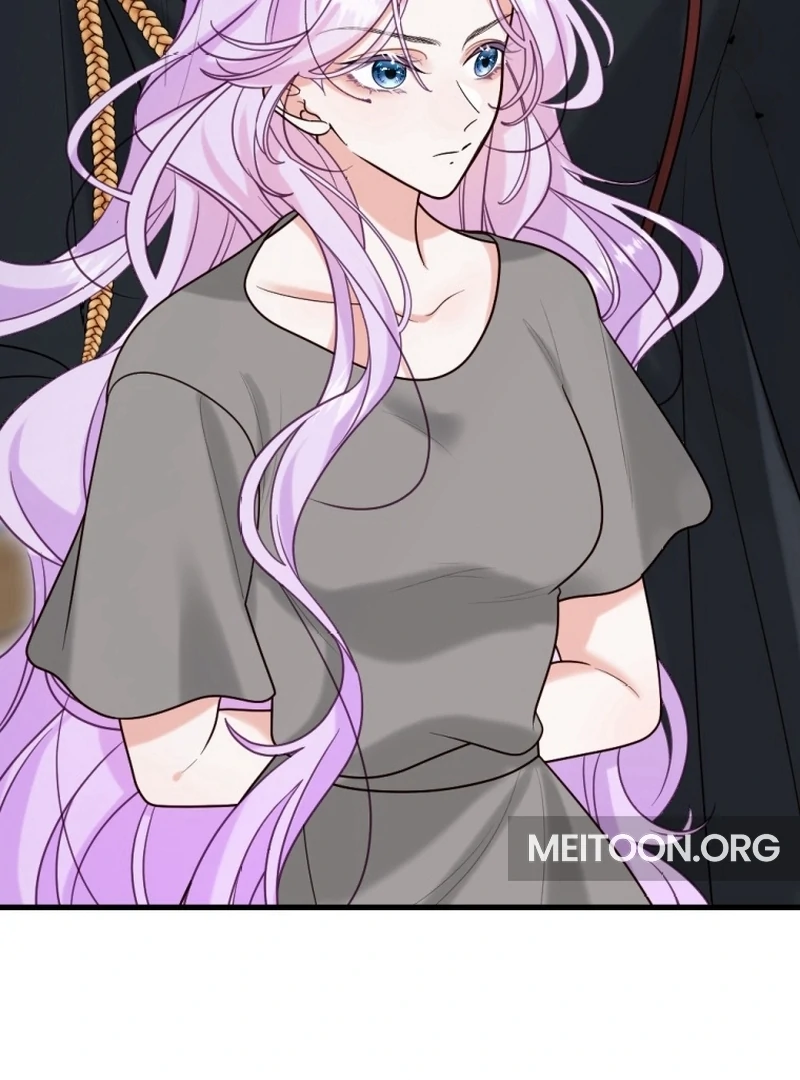 The Duke’s Daughter Will Not Forgive Anymore Chapter 37 - Page 11