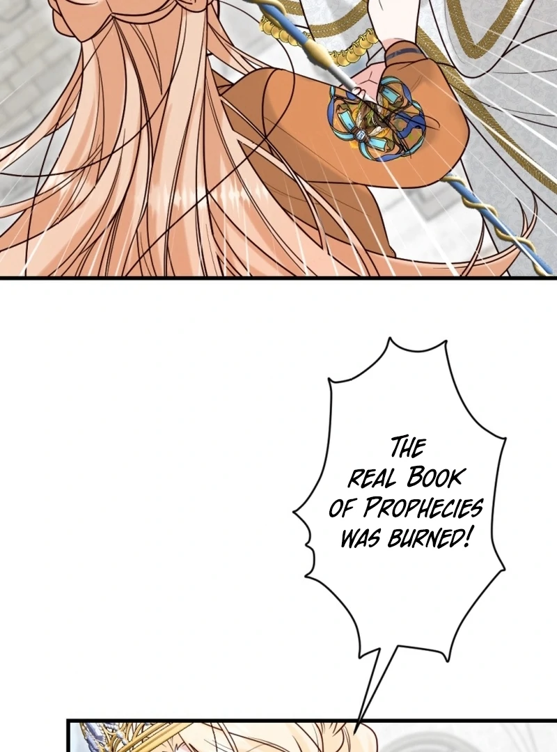 The Duke’s Daughter Will Not Forgive Anymore Chapter 37 - Page 15