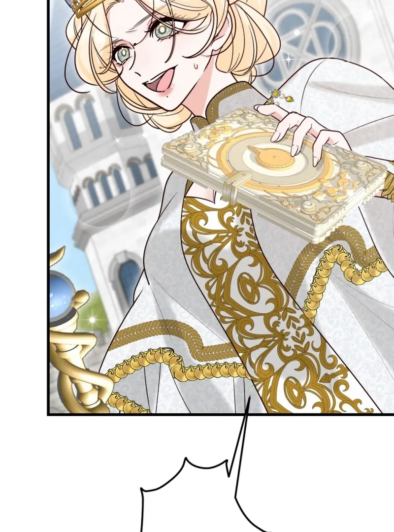 The Duke’s Daughter Will Not Forgive Anymore Chapter 37 - Page 16