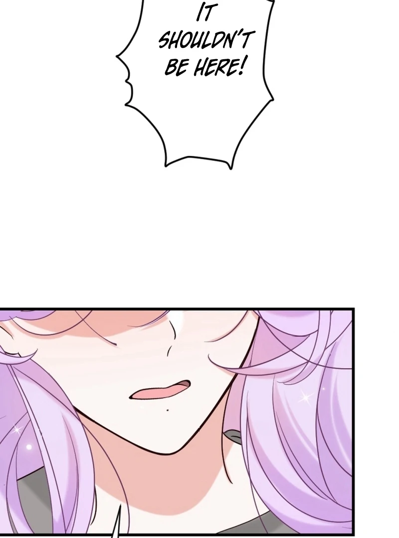 The Duke’s Daughter Will Not Forgive Anymore Chapter 37 - Page 17