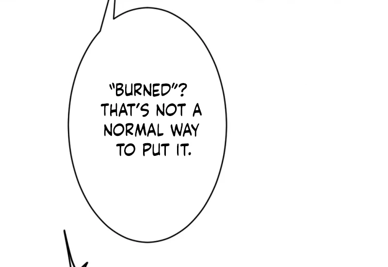 The Duke’s Daughter Will Not Forgive Anymore Chapter 37 - Page 18