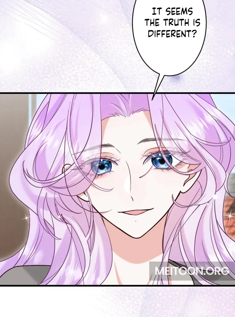 The Duke’s Daughter Will Not Forgive Anymore Chapter 37 - Page 22