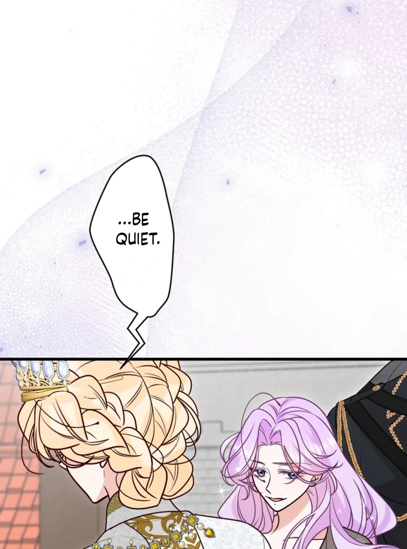 The Duke’s Daughter Will Not Forgive Anymore Chapter 37 - Page 23