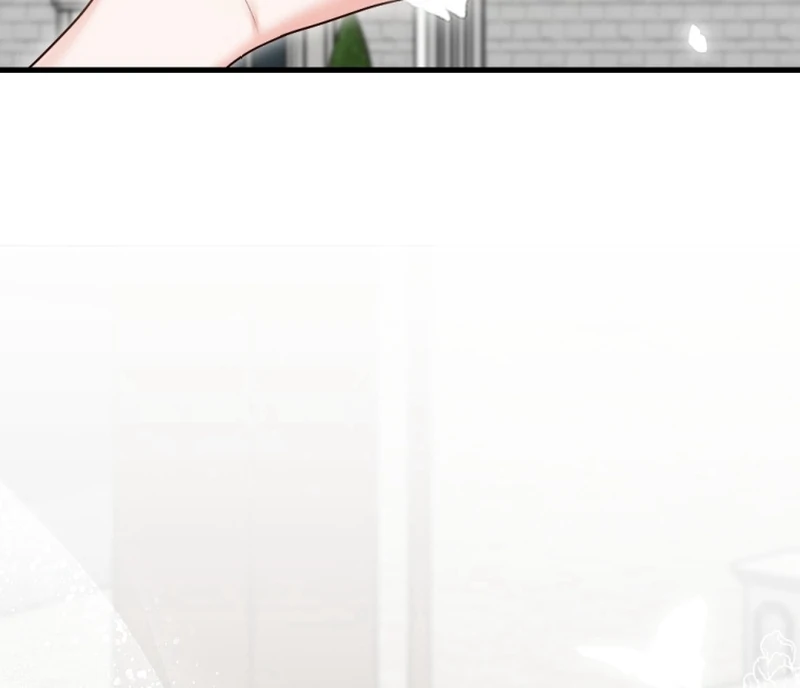 The Duke’s Daughter Will Not Forgive Anymore Chapter 37 - Page 28