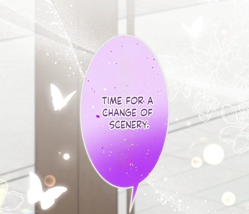 The Duke’s Daughter Will Not Forgive Anymore Chapter 37 - Page 29