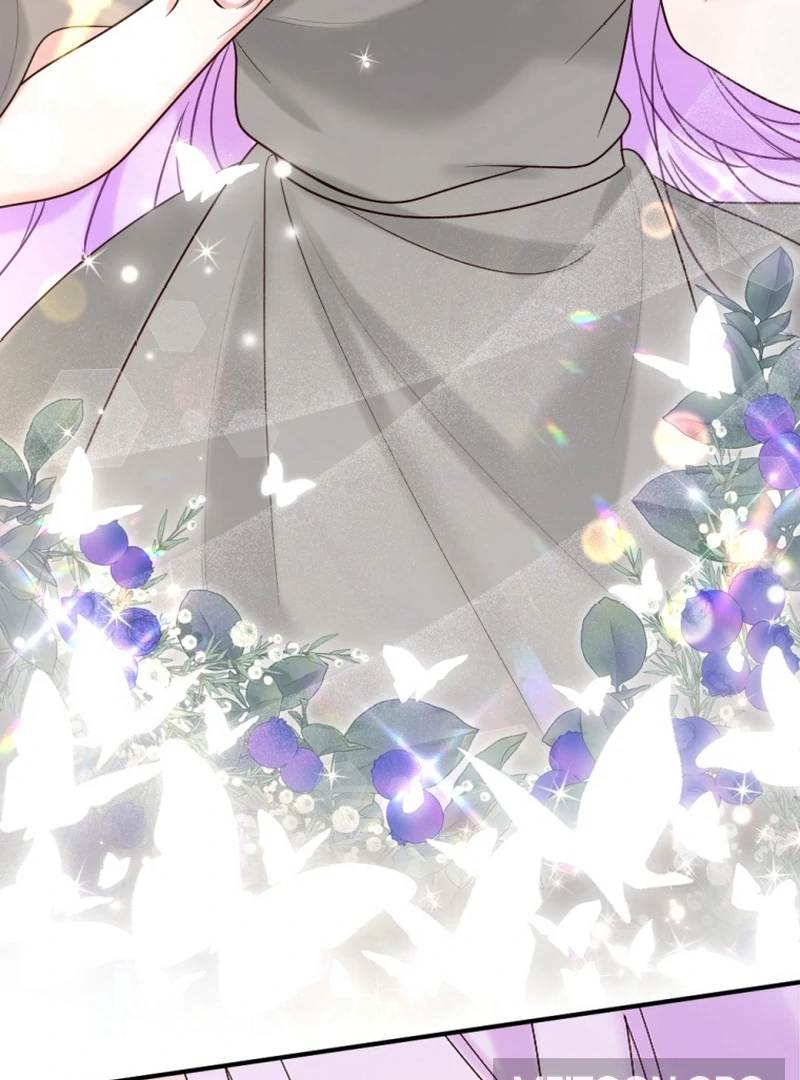 The Duke’s Daughter Will Not Forgive Anymore Chapter 37 - Page 31