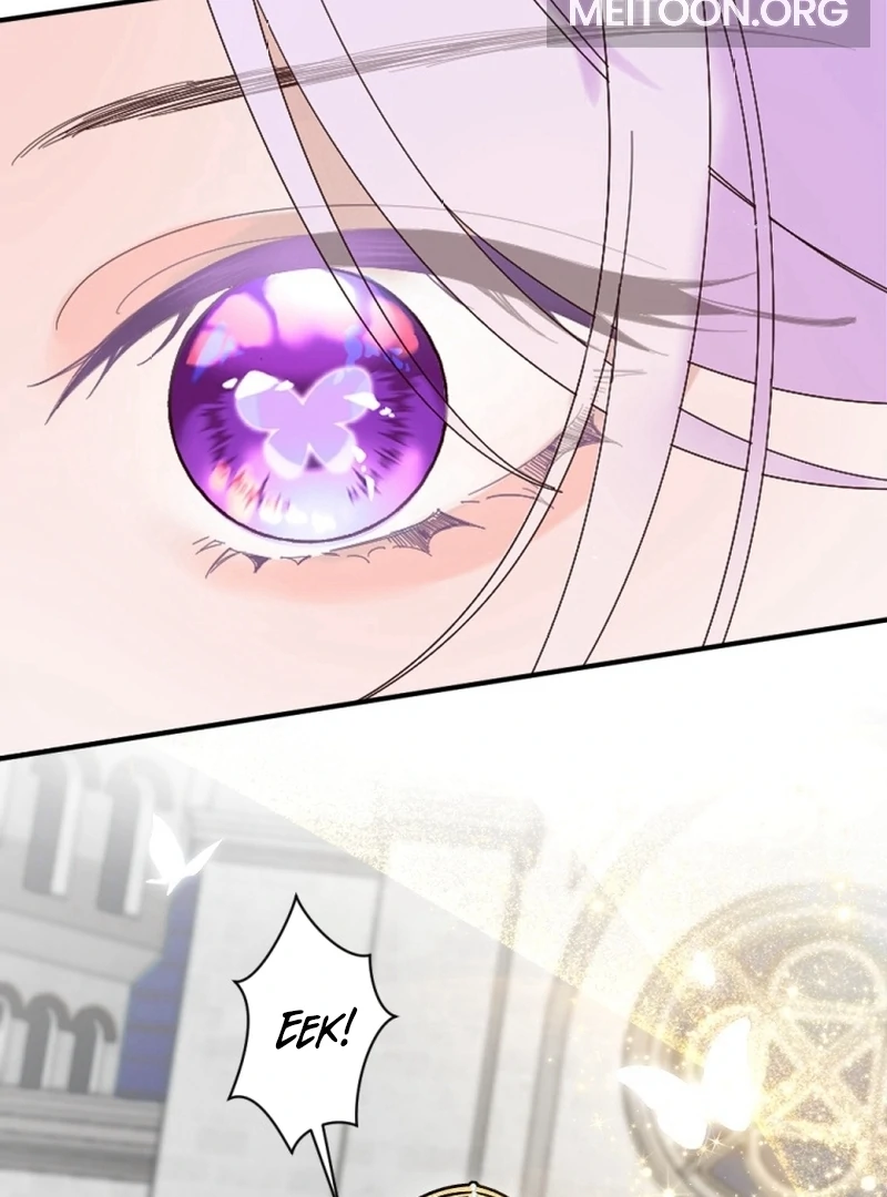 The Duke’s Daughter Will Not Forgive Anymore Chapter 37 - Page 32